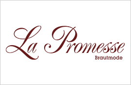 logo_la_promesse_245_70_2016